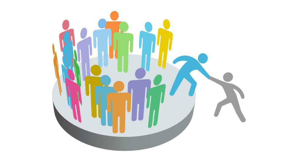 membership